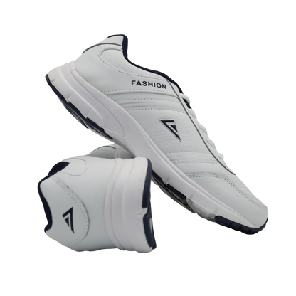 Sneaker 9042 Damă