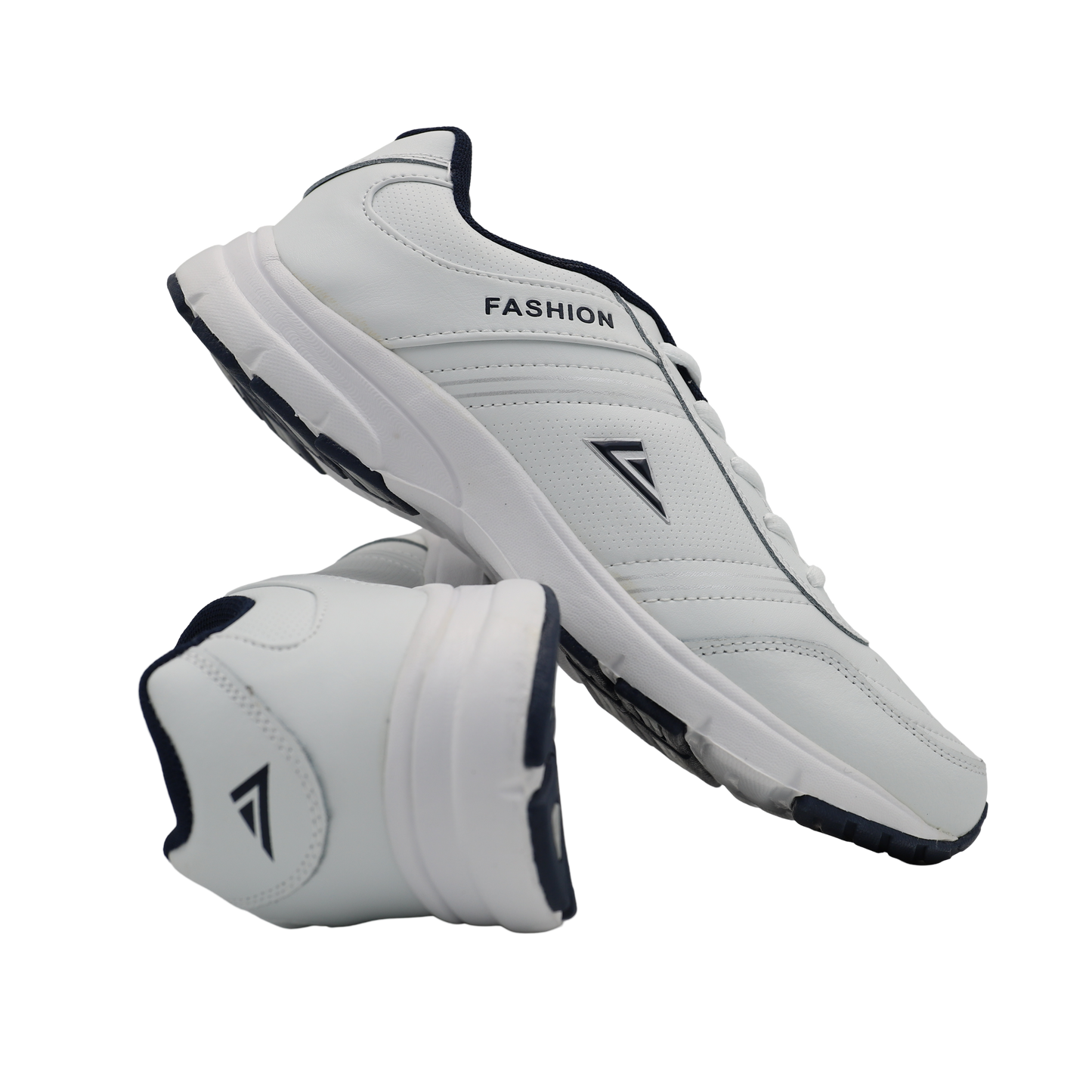 Sneaker 9042 Bărbați