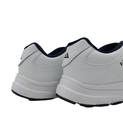 Sneaker 9042 Damă