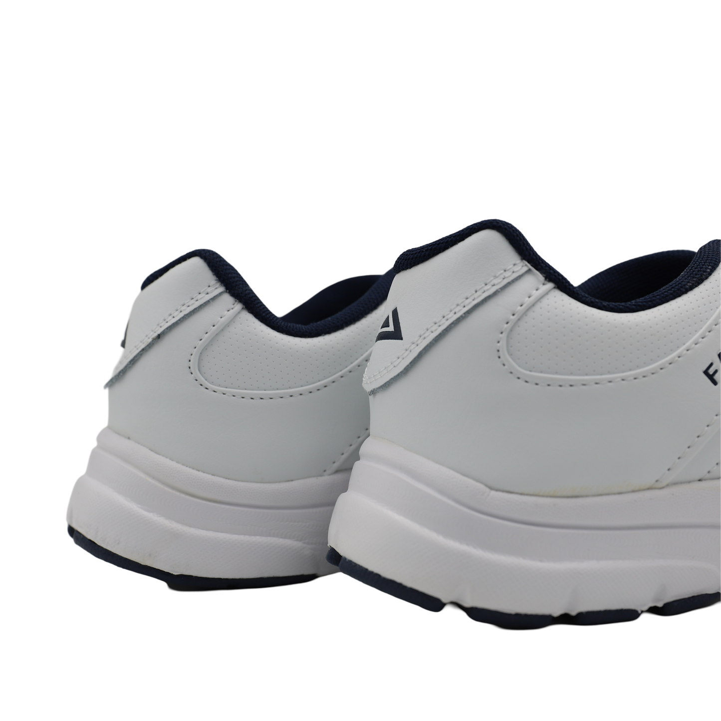 Sneaker 9042 Bărbați