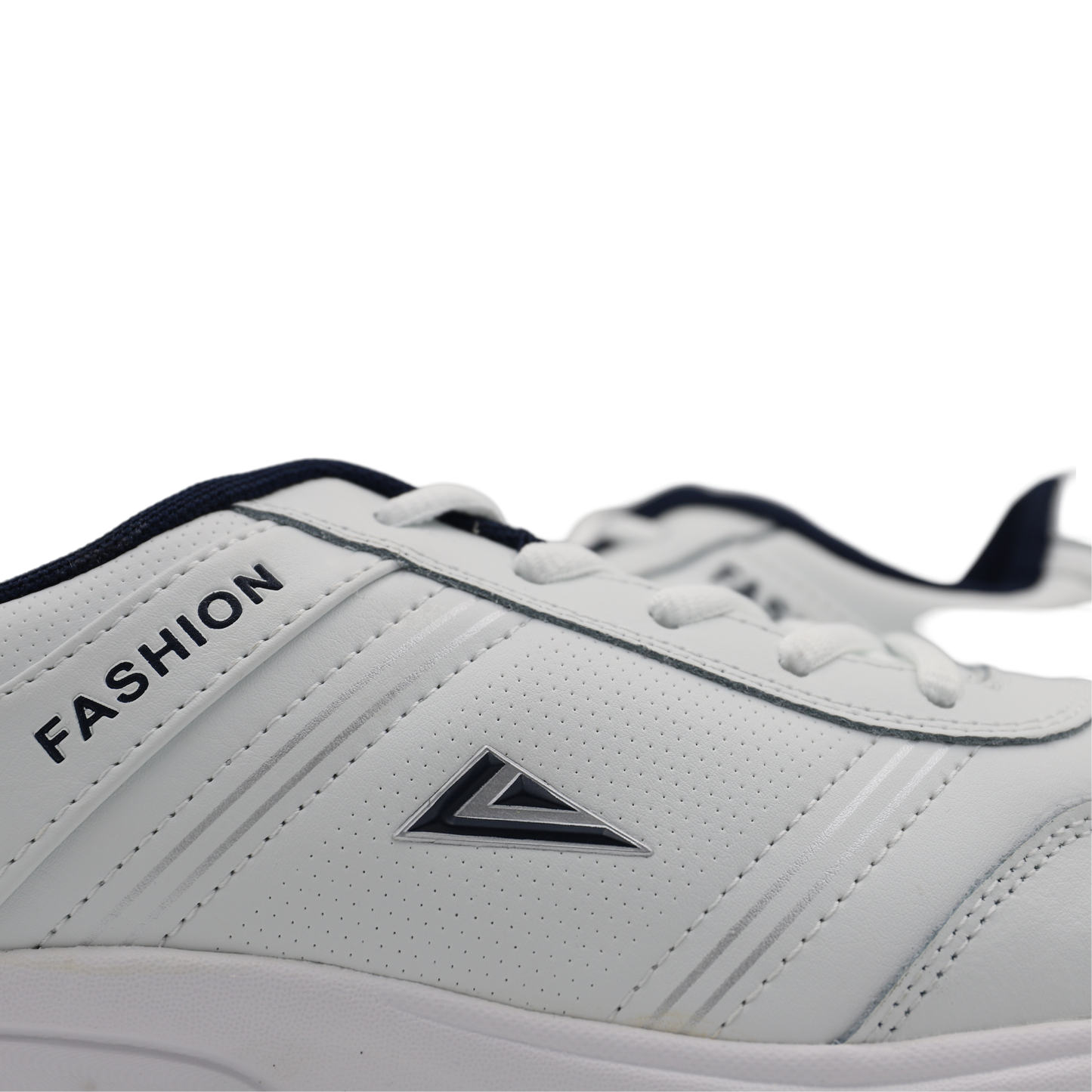 Sneaker 9042 Damă