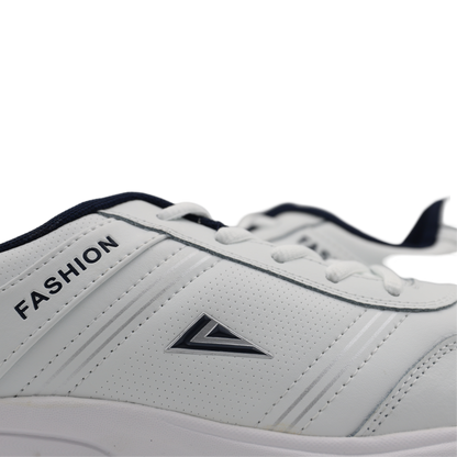 Sneaker 9042 Bărbați