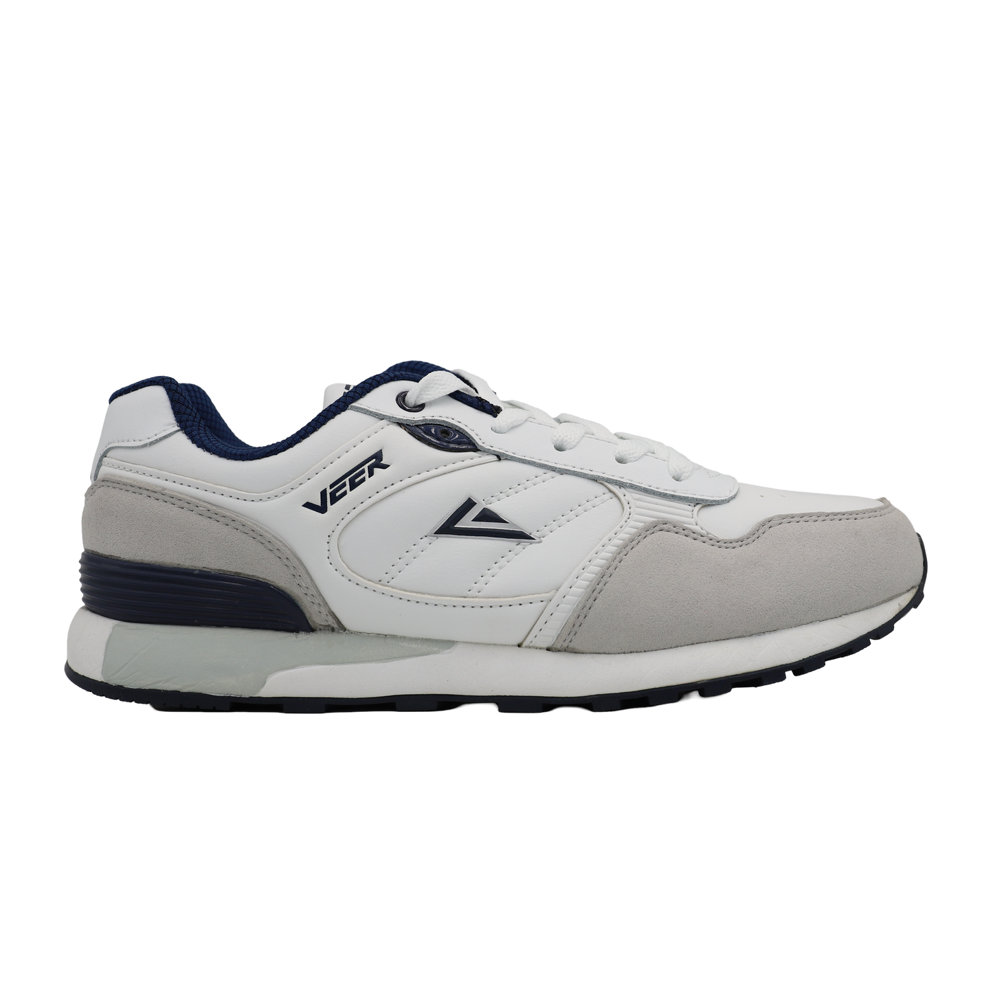 Sneaker 9257