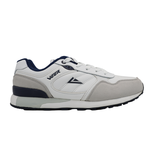 Sneaker 9257