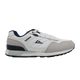 Sneaker 9257