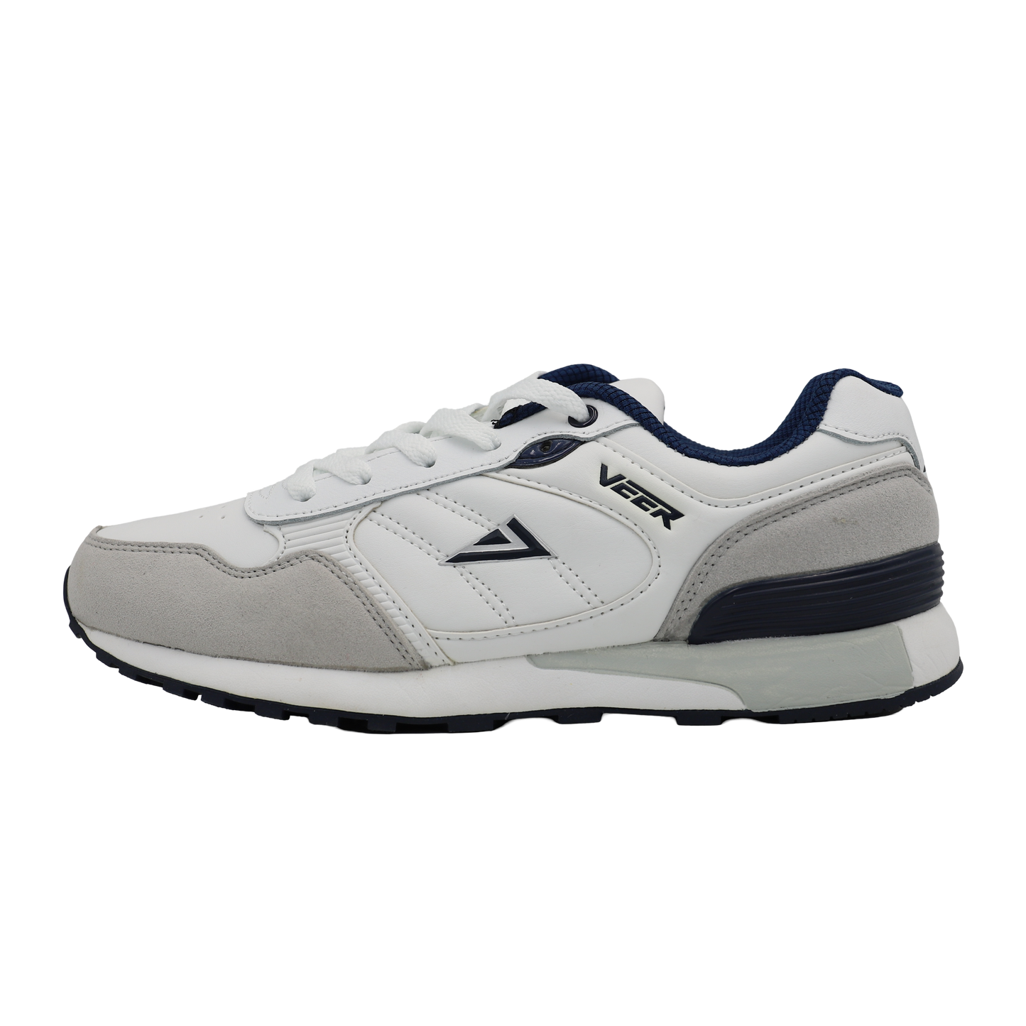 Sneaker 9257