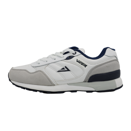 Sneaker 9257