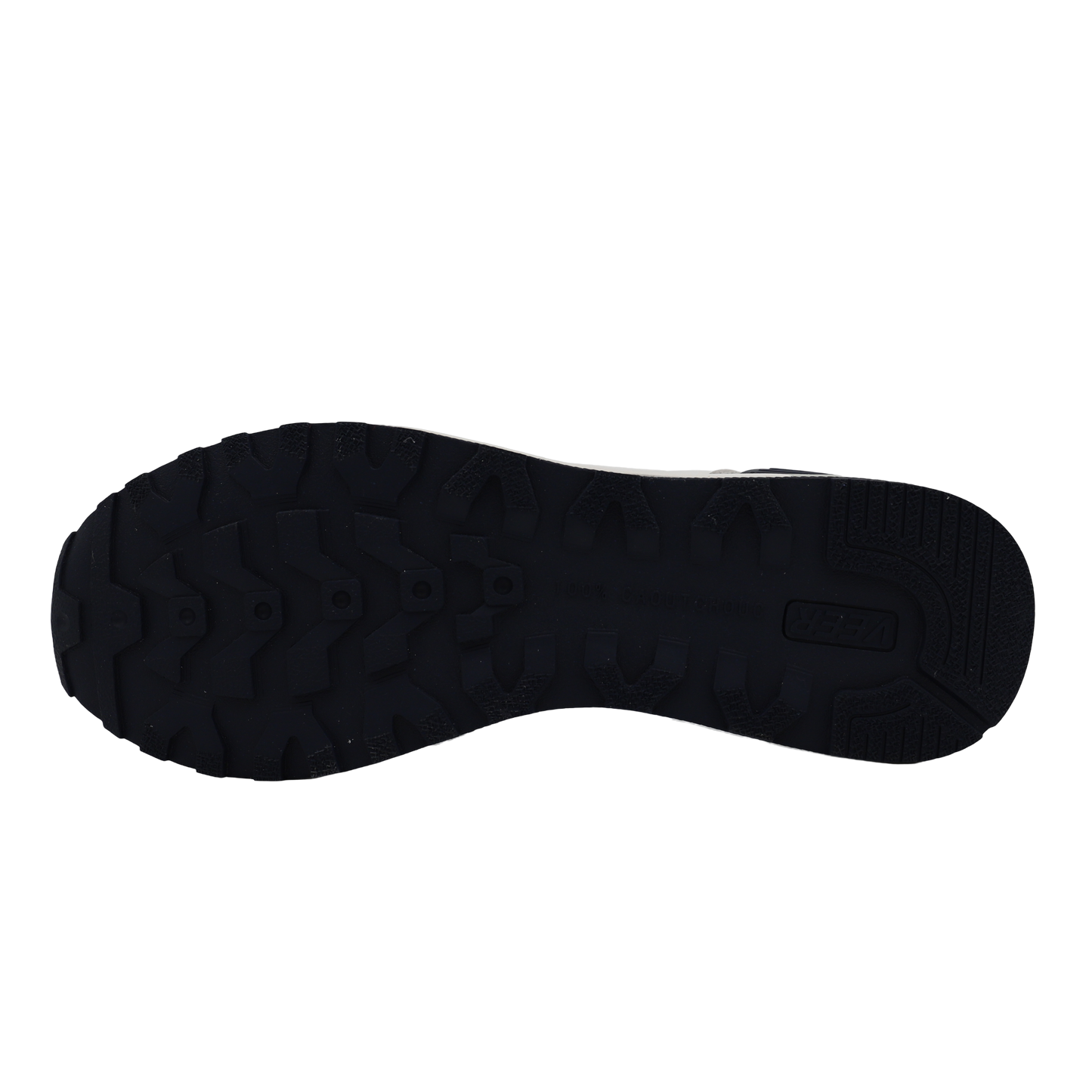 Sneaker 9257