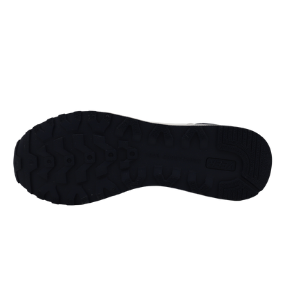 Sneaker 9257