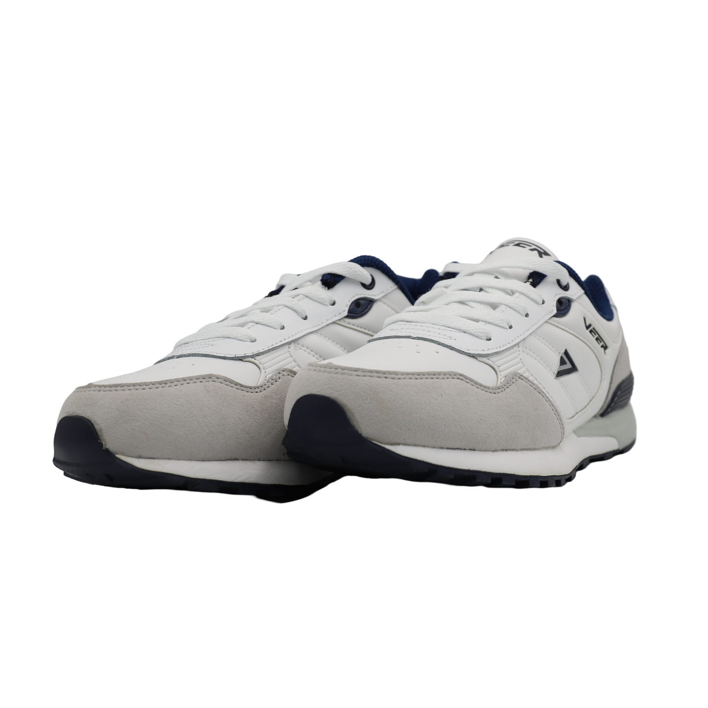 Sneaker 9257