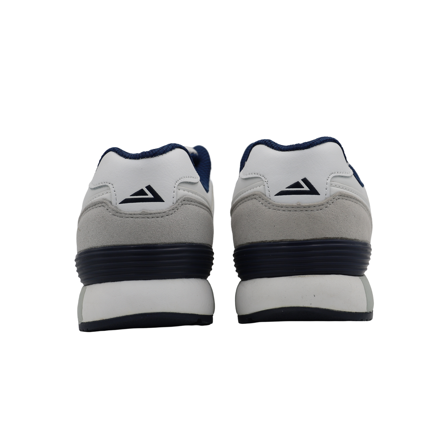 Sneaker 9257