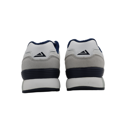Sneaker 9257