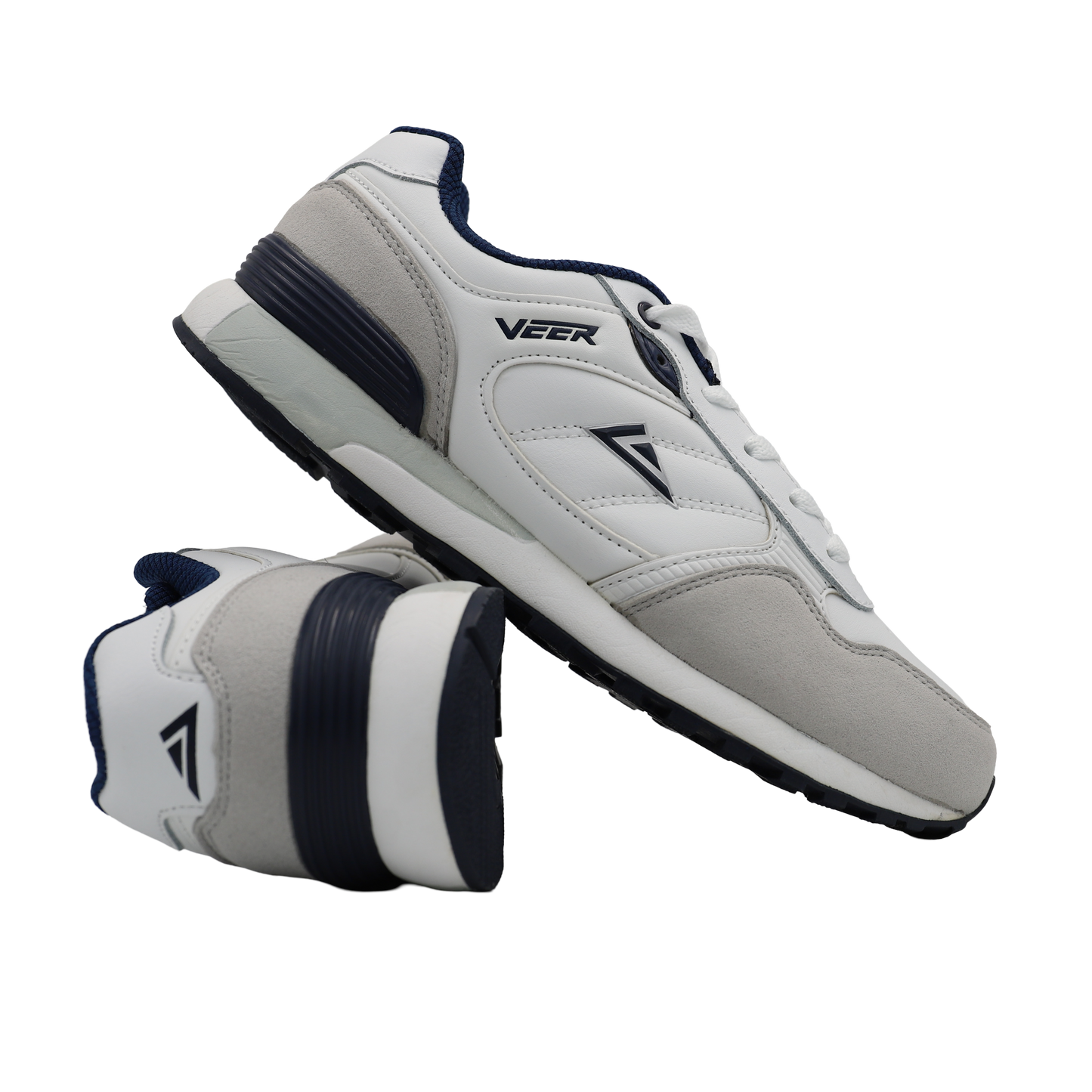 Sneaker 9257