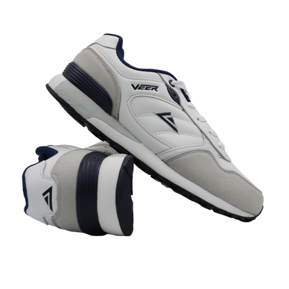 Sneaker 9257