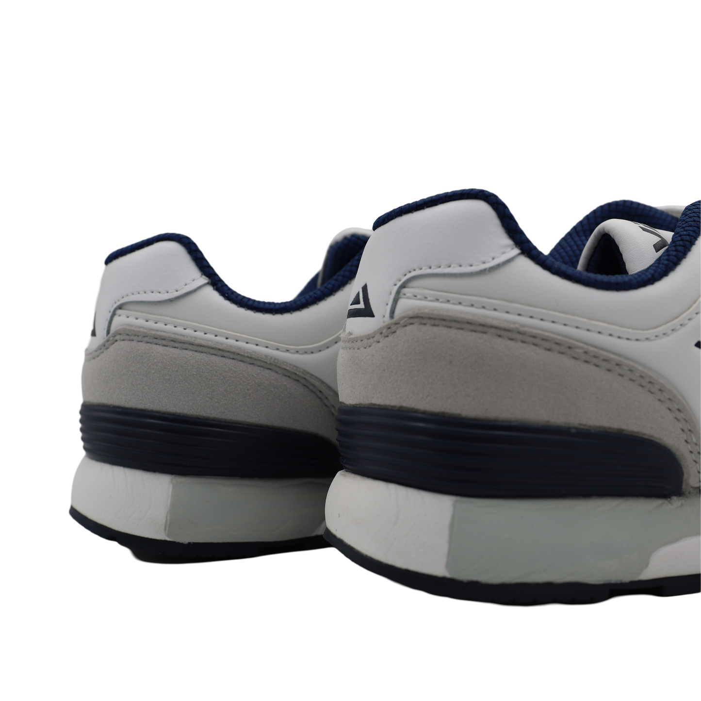 Sneaker 9257