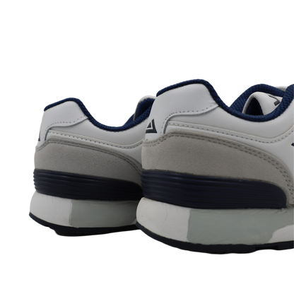 Sneaker 9257