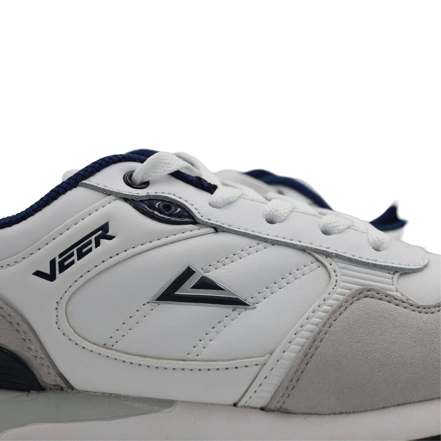 Sneaker 9257