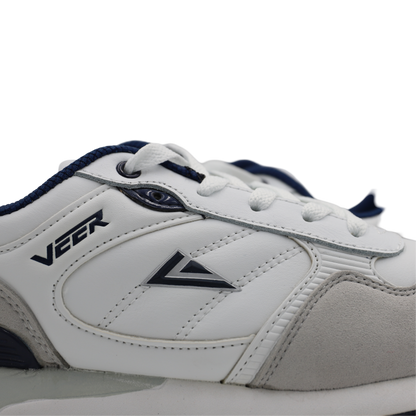 Sneaker 9257