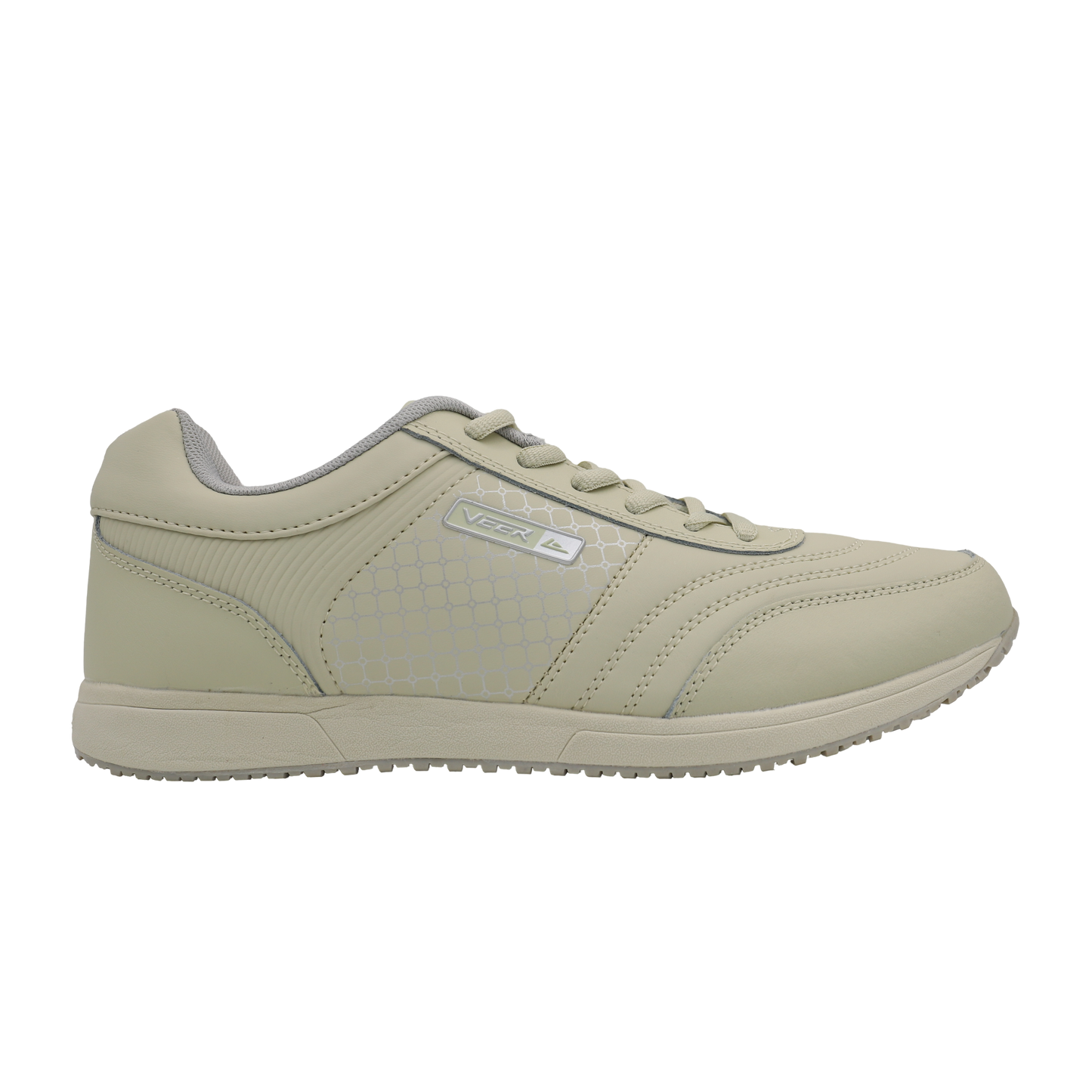 Sneaker 1347 Bărbați