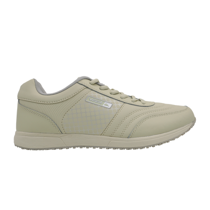 Sneaker 1347 Bărbați
