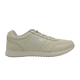 Sneaker 1347 Bărbați