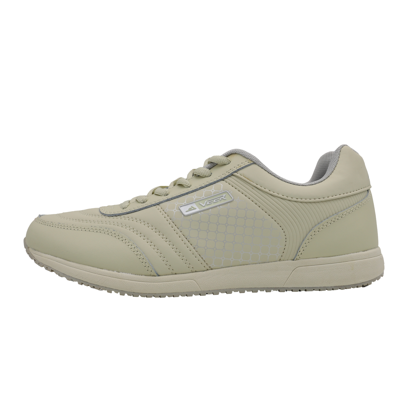 Sneaker 1347 Bărbați