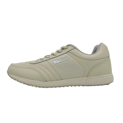 Sneaker 1347 Bărbați