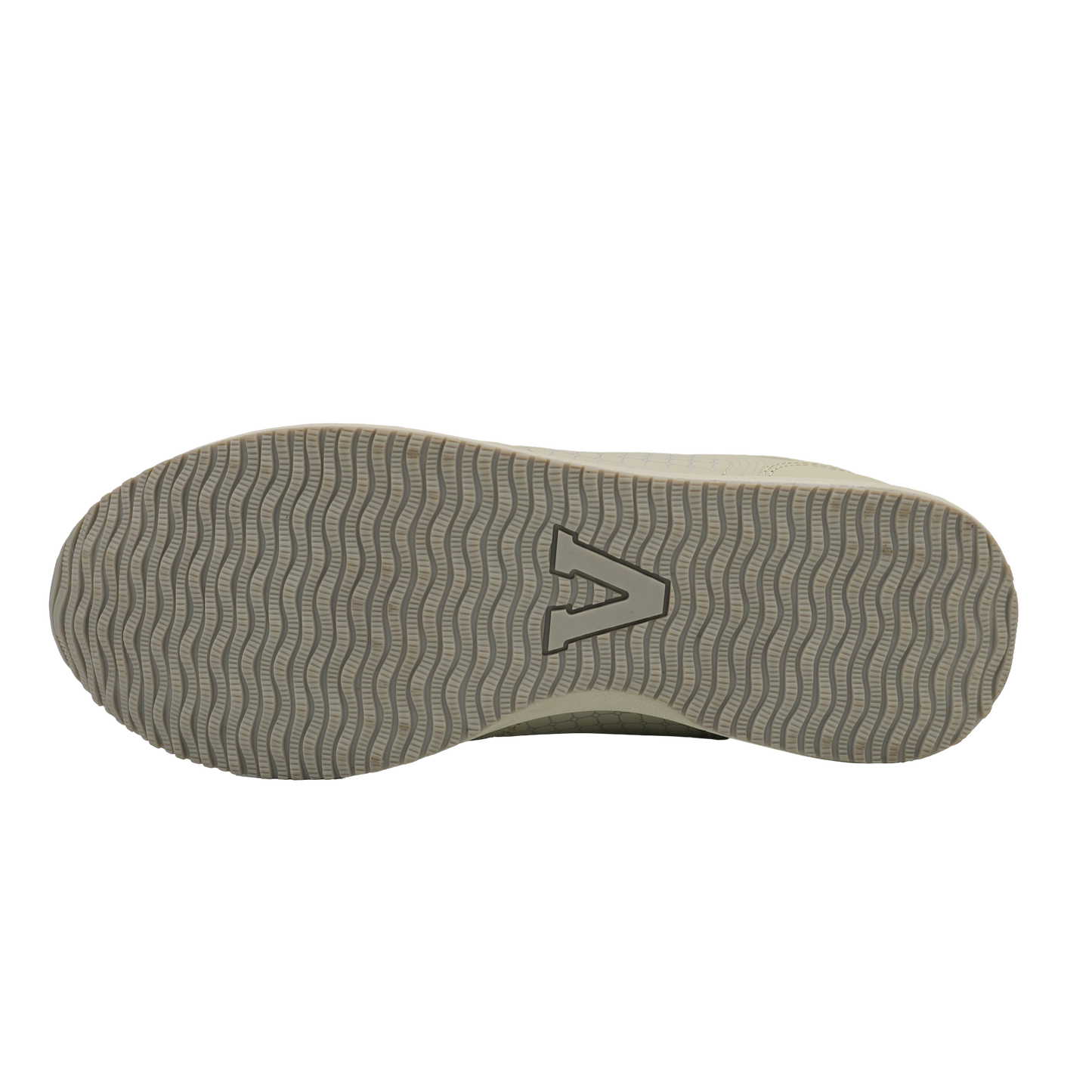 Sneaker 1347 Bărbați