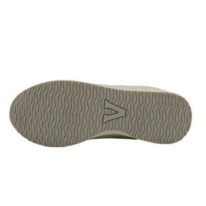 Sneaker 1347 Bărbați