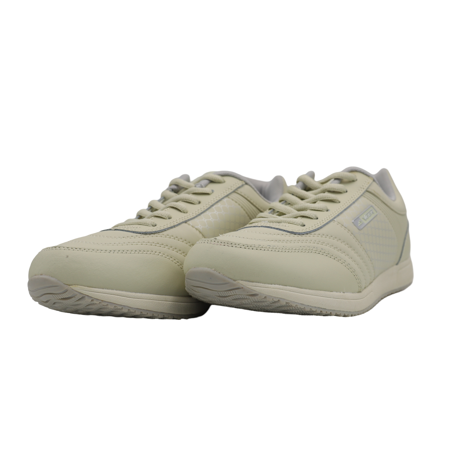 Sneaker 1347 Bărbați