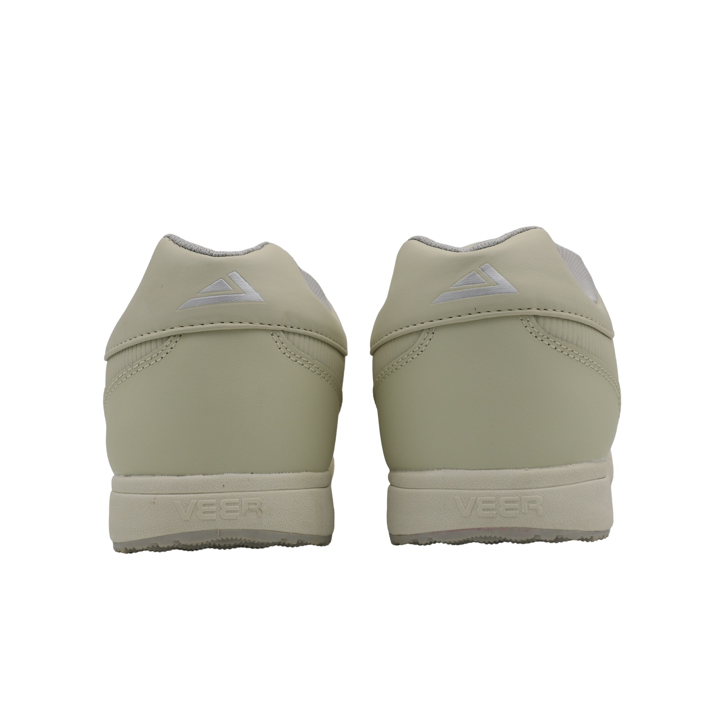 Sneaker 1347 Bărbați