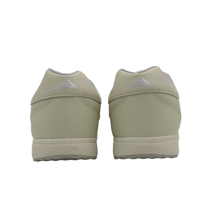 Sneaker 1347 Bărbați