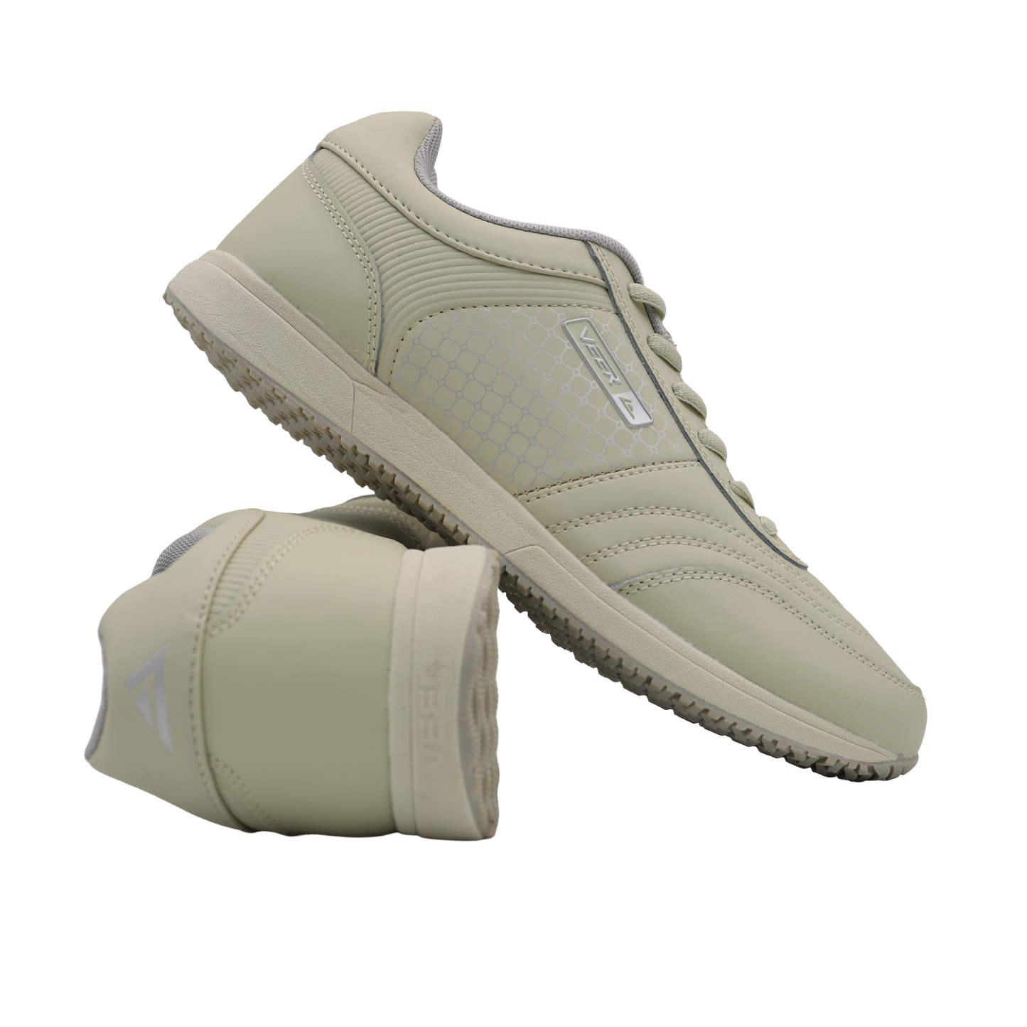 Sneaker 1347 Bărbați