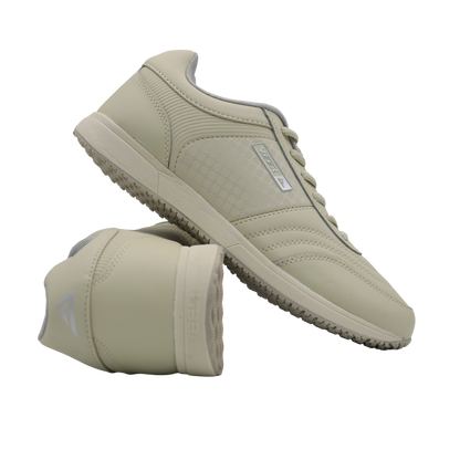 Sneaker 1347 Bărbați