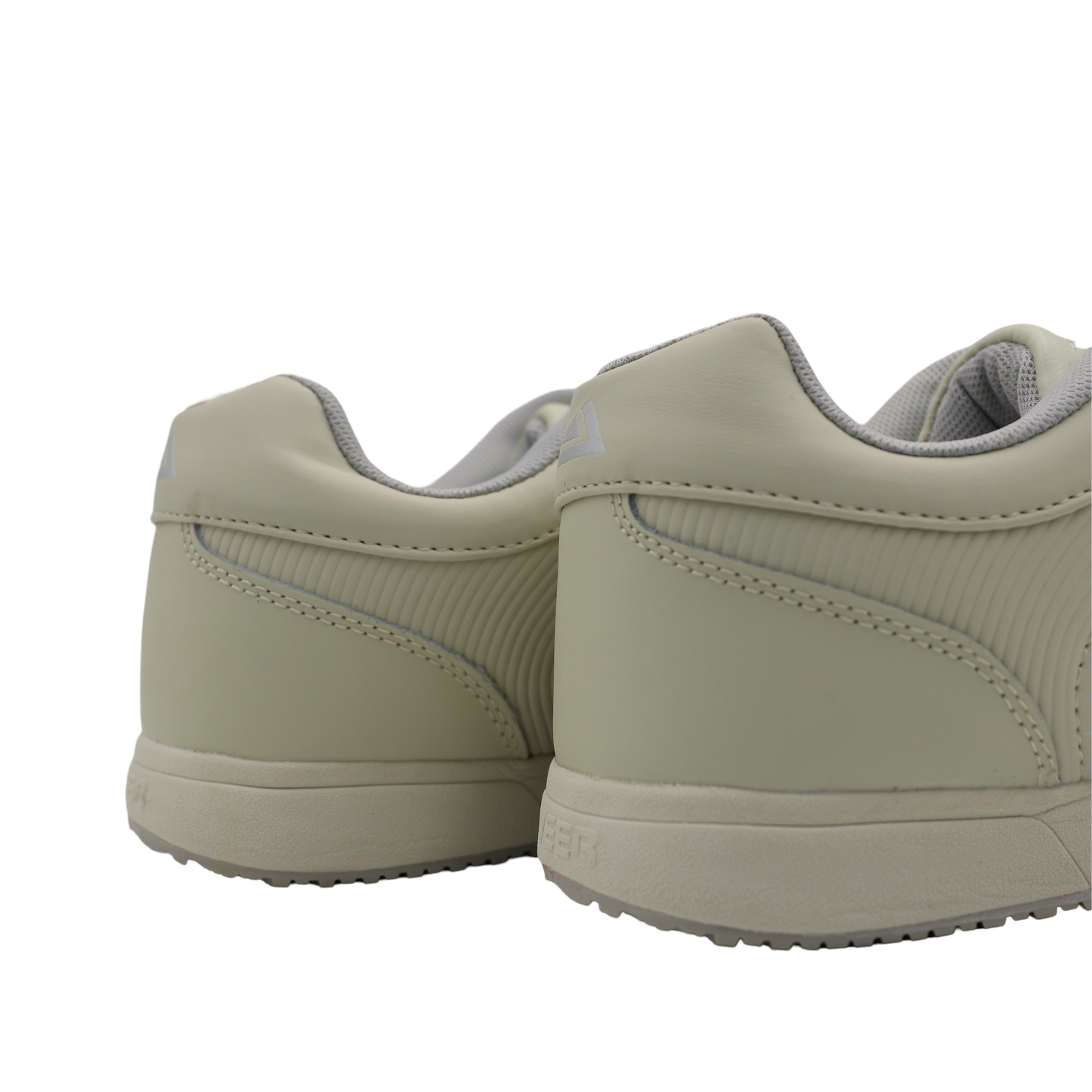 Sneaker 1347 Bărbați