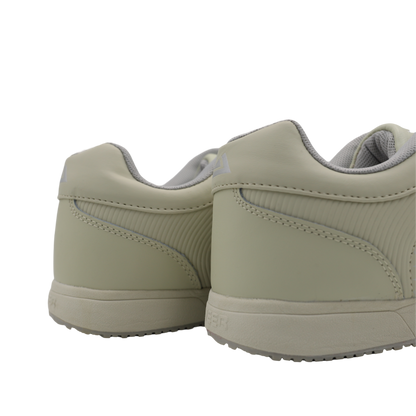 Sneaker 1347 Bărbați