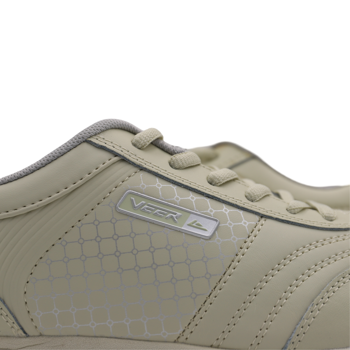 Sneaker 1347 Bărbați