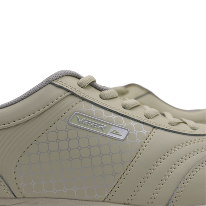 Sneaker 1347 Bărbați