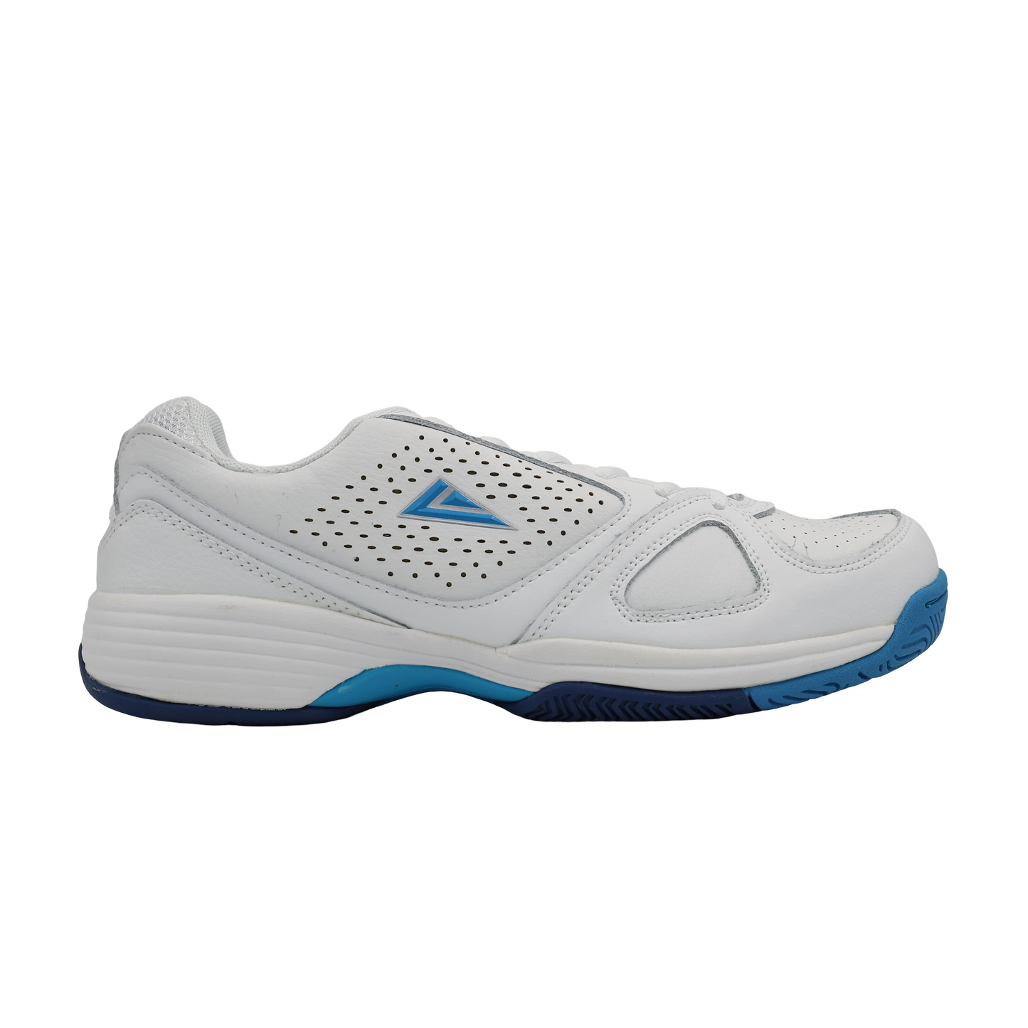 Sneaker 9103