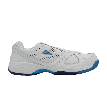 Sneaker 9103
