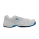 Sneaker 9103