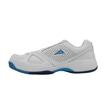 Sneaker 9103