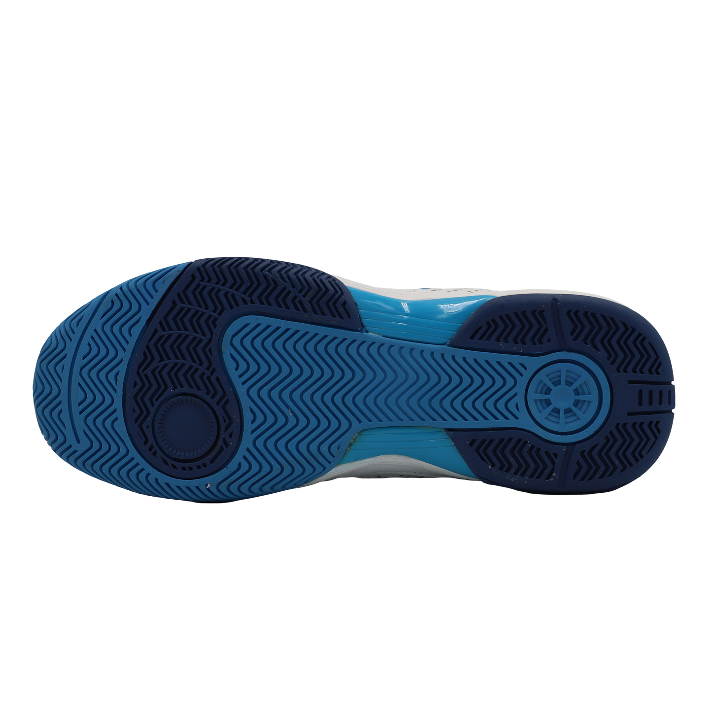 Sneaker 9103