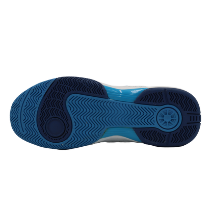 Sneaker 9103