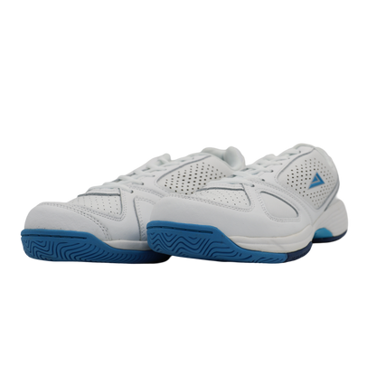 Sneaker 9103