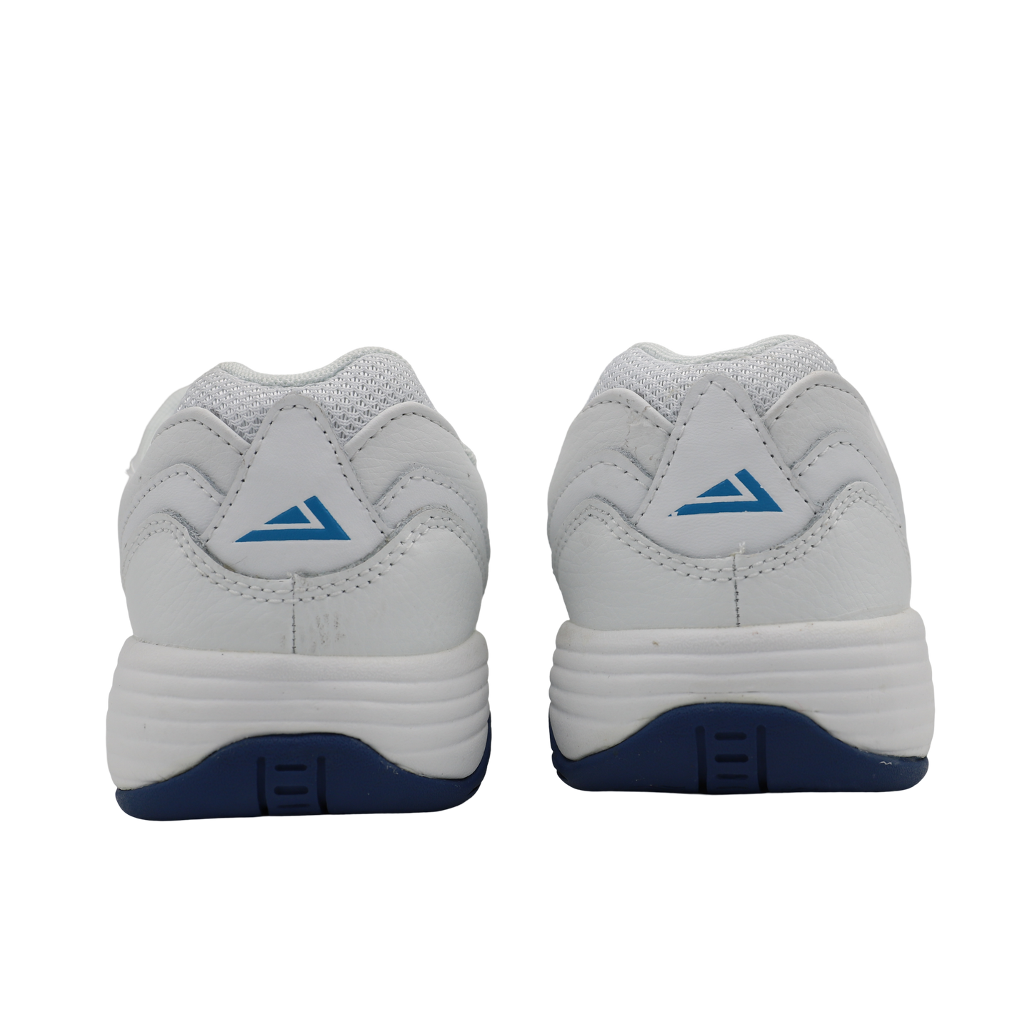 Sneaker 9103