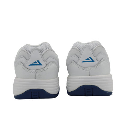 Sneaker 9103