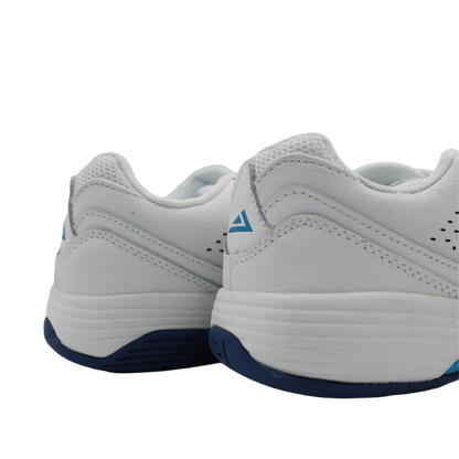 Sneaker 9103