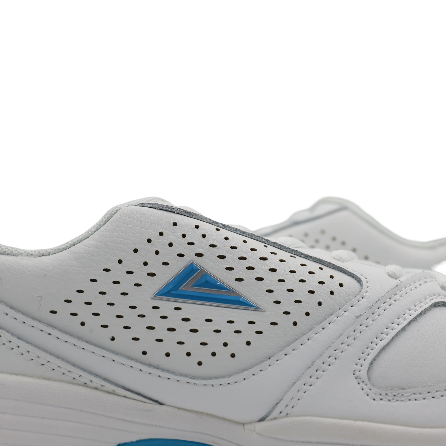 Sneaker 9103
