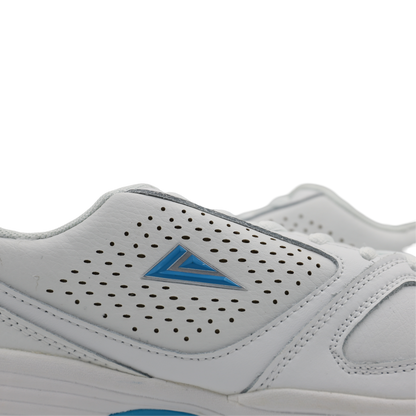 Sneaker 9103
